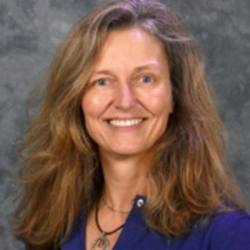 Faculty Placeholder