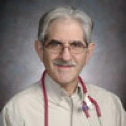 Faculty Placeholder