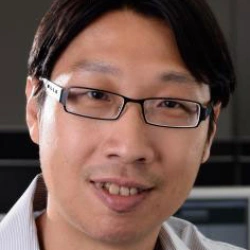 Faculty Placeholder