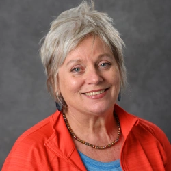 Faculty Placeholder