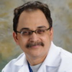 Faculty Placeholder