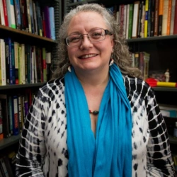 Faculty Placeholder