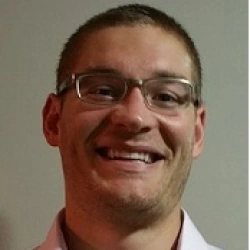 Faculty Placeholder