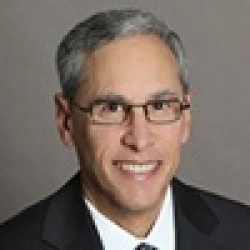 Faculty Placeholder