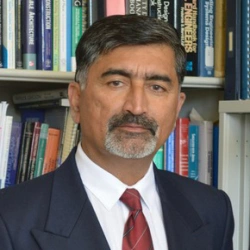 Faculty Placeholder