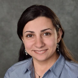 Faculty Placeholder