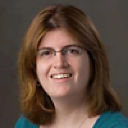 Faculty Placeholder