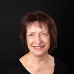 Faculty Placeholder