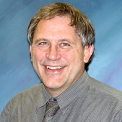 Faculty Placeholder