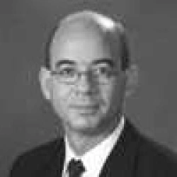 Faculty Placeholder