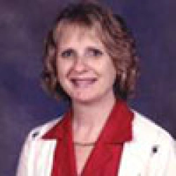 Faculty Placeholder