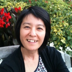 Faculty Placeholder