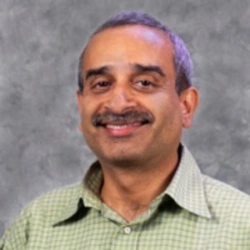 Faculty Placeholder