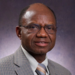 Faculty Placeholder