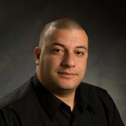 Faculty Placeholder