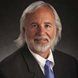 Faculty Placeholder