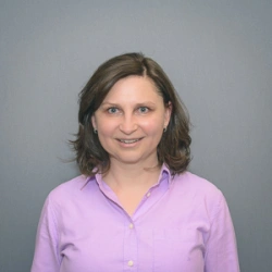 Faculty Placeholder