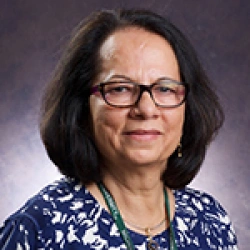 Faculty Placeholder