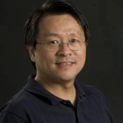 Faculty Placeholder