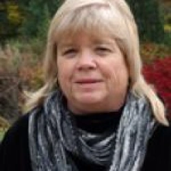 Faculty Placeholder