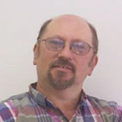 Faculty Placeholder