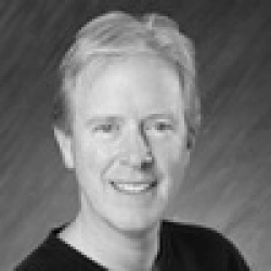 Faculty Placeholder