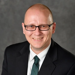 Faculty Placeholder