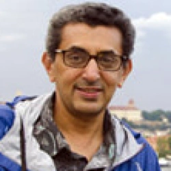 Faculty Placeholder