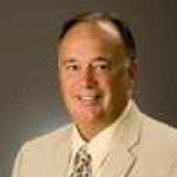 Faculty Placeholder