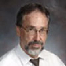 Faculty Placeholder