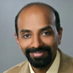 Faculty Placeholder