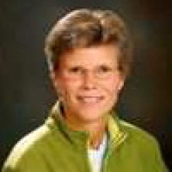 Faculty Placeholder