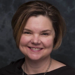 Faculty Placeholder