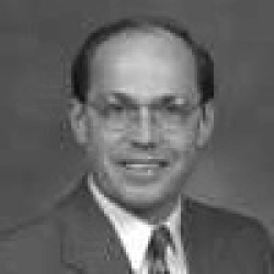 Faculty Placeholder