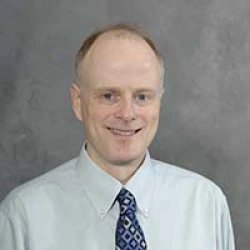 Faculty Placeholder