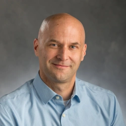 Faculty Placeholder
