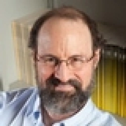 Faculty Placeholder