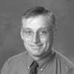 Faculty Placeholder