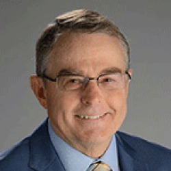 Faculty Placeholder