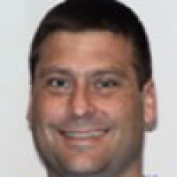 Faculty Placeholder