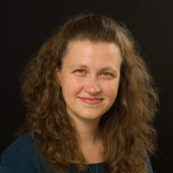 Faculty Placeholder