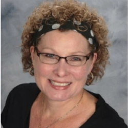 Faculty Placeholder