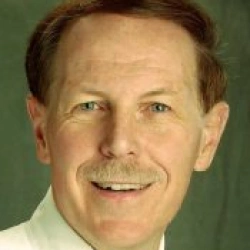 Faculty Placeholder