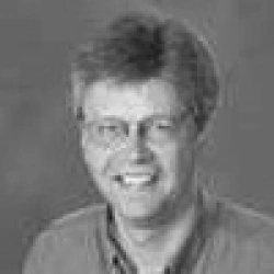 Faculty Placeholder