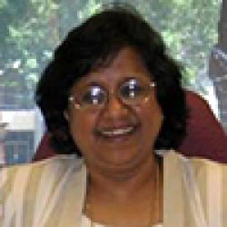 Faculty Placeholder