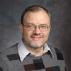 Faculty Placeholder