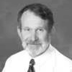 Faculty Placeholder