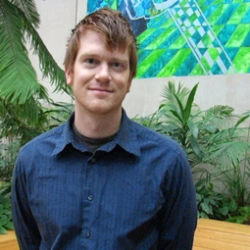 Faculty Placeholder