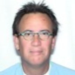 Faculty Placeholder