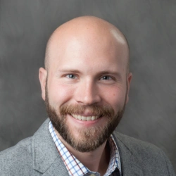 Faculty Placeholder